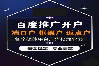 百度运营推广策略：成功案例解析